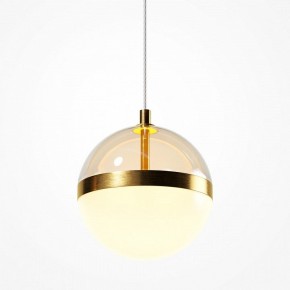 Бра Maytoni Area MOD295WL-L12BBS3K в Нижнем Тагиле - nizhniy-tagil.mebel24.online | фото 5