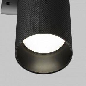 Бра Maytoni Artisan C080WL-02-GU10-B в Нижнем Тагиле - nizhniy-tagil.mebel24.online | фото 6