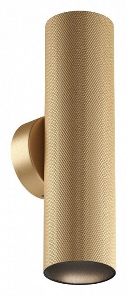 Бра Maytoni Artisan C080WL-02-GU10-MG в Нижнем Тагиле - nizhniy-tagil.mebel24.online | фото