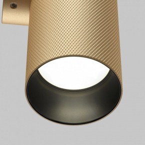 Бра Maytoni Artisan C080WL-02-GU10-MG в Нижнем Тагиле - nizhniy-tagil.mebel24.online | фото 6