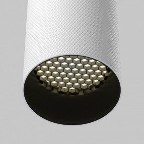 Бра Maytoni Artisan C080WL-02-GU10-W в Нижнем Тагиле - nizhniy-tagil.mebel24.online | фото 6