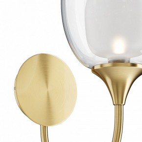 Бра Maytoni Aura MOD016WL-01BS в Нижнем Тагиле - nizhniy-tagil.mebel24.online | фото 5