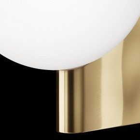 Бра Maytoni Avant-garde MOD324WL-01BS в Нижнем Тагиле - nizhniy-tagil.mebel24.online | фото 3