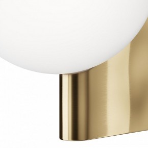 Бра Maytoni Avant-garde MOD324WL-01BS в Нижнем Тагиле - nizhniy-tagil.mebel24.online | фото 4