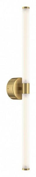 Бра Maytoni Axis MOD106WL-L16G3K в Нижнем Тагиле - nizhniy-tagil.mebel24.online | фото
