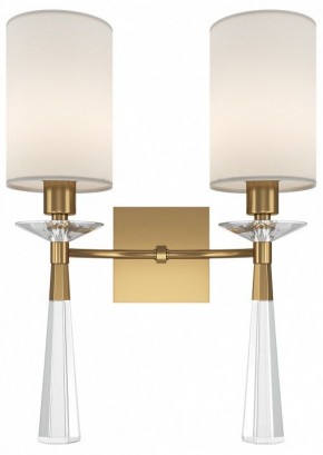 Бра Maytoni Bianco MOD224WL-02BS в Нижнем Тагиле - nizhniy-tagil.mebel24.online | фото 2