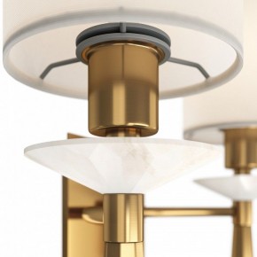 Бра Maytoni Bianco MOD224WL-02BS1 в Нижнем Тагиле - nizhniy-tagil.mebel24.online | фото 4