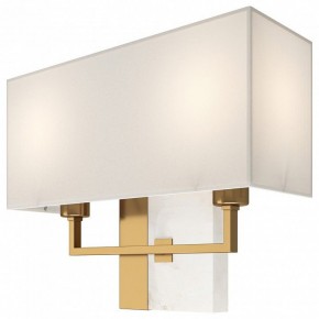 Бра Maytoni Bianco Z030WL-02BS в Нижнем Тагиле - nizhniy-tagil.mebel24.online | фото