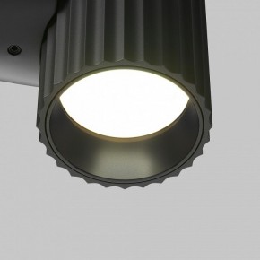 Бра Maytoni Calipso C106WL-01-GU10-B в Нижнем Тагиле - nizhniy-tagil.mebel24.online | фото 7