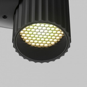 Бра Maytoni Calipso C106WL-01-GU10-B в Нижнем Тагиле - nizhniy-tagil.mebel24.online | фото 8