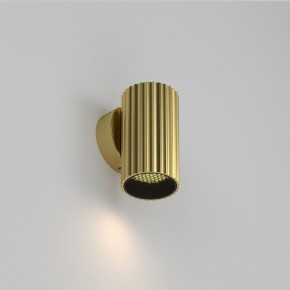 Бра Maytoni Calipso C106WL-01-GU10-BS в Нижнем Тагиле - nizhniy-tagil.mebel24.online | фото 2