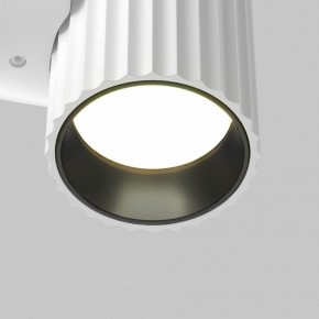 Бра Maytoni Calipso C106WL-01-GU10-W в Нижнем Тагиле - nizhniy-tagil.mebel24.online | фото 7