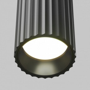 Бра Maytoni Calipso C106WL-02-GU10-B в Нижнем Тагиле - nizhniy-tagil.mebel24.online | фото 7