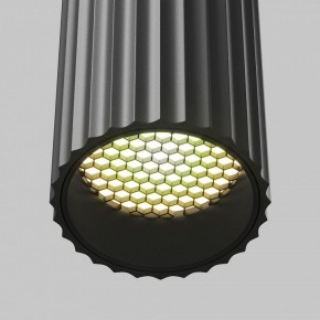 Бра Maytoni Calipso C106WL-02-GU10-B в Нижнем Тагиле - nizhniy-tagil.mebel24.online | фото 8