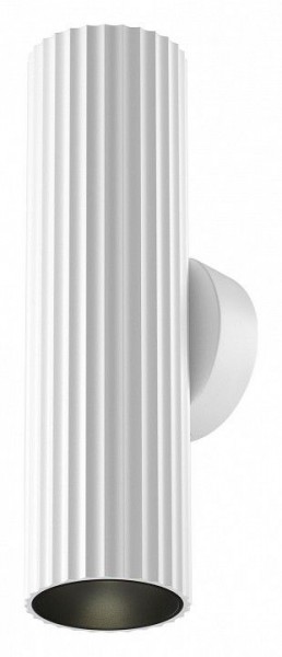 Бра Maytoni Calipso C106WL-02-GU10-W в Нижнем Тагиле - nizhniy-tagil.mebel24.online | фото