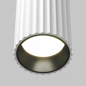 Бра Maytoni Calipso C106WL-02-GU10-W в Нижнем Тагиле - nizhniy-tagil.mebel24.online | фото 7