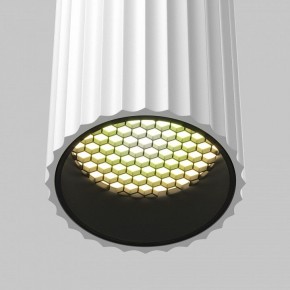 Бра Maytoni Calipso C106WL-02-GU10-W в Нижнем Тагиле - nizhniy-tagil.mebel24.online | фото 8