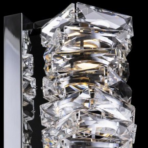 Бра Maytoni Coil MOD124WL-L6CH3K в Нижнем Тагиле - nizhniy-tagil.mebel24.online | фото