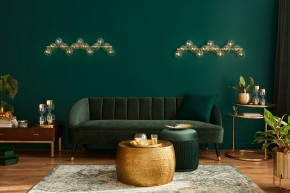 Бра Maytoni Dallas MOD545WL-13G в Нижнем Тагиле - nizhniy-tagil.mebel24.online | фото 7