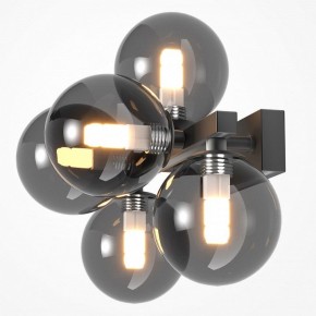 Бра Maytoni Dallas MOD547WL-05B в Нижнем Тагиле - nizhniy-tagil.mebel24.online | фото 2