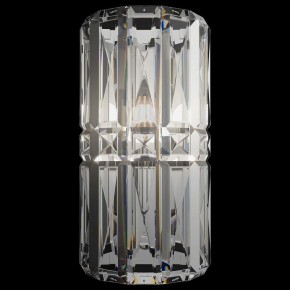 Бра Maytoni Facet MOD094WL-01CH в Нижнем Тагиле - nizhniy-tagil.mebel24.online | фото 2