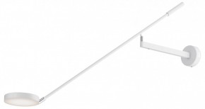Бра Maytoni Fad MOD070WL-L6W3K в Нижнем Тагиле - nizhniy-tagil.mebel24.online | фото 2