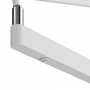 Бра Maytoni Fad MOD070WL-L6W3K в Нижнем Тагиле - nizhniy-tagil.mebel24.online | фото 4