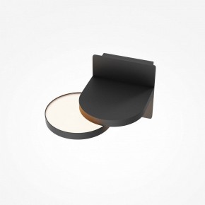 Бра Maytoni Flap MOD354WL-L12B3K в Нижнем Тагиле - nizhniy-tagil.mebel24.online | фото 3
