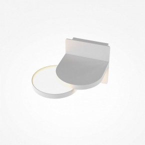 Бра Maytoni Flap MOD354WL-L12W3K в Нижнем Тагиле - nizhniy-tagil.mebel24.online | фото 3