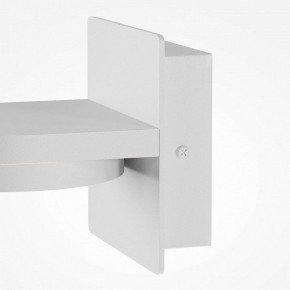 Бра Maytoni Flap MOD354WL-L12W3K в Нижнем Тагиле - nizhniy-tagil.mebel24.online | фото 7