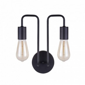 Бра Maytoni Gilbert T532WL-02B в Нижнем Тагиле - nizhniy-tagil.mebel24.online | фото 2
