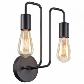 Бра Maytoni Gilbert T532WL-02B в Нижнем Тагиле - nizhniy-tagil.mebel24.online | фото 3