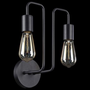 Бра Maytoni Gilbert T532WL-02B в Нижнем Тагиле - nizhniy-tagil.mebel24.online | фото 4