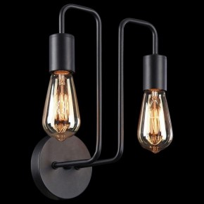 Бра Maytoni Gilbert T532WL-02B в Нижнем Тагиле - nizhniy-tagil.mebel24.online | фото 5