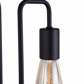 Бра Maytoni Gilbert T532WL-02B в Нижнем Тагиле - nizhniy-tagil.mebel24.online | фото 7