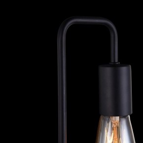 Бра Maytoni Gilbert T532WL-02B в Нижнем Тагиле - nizhniy-tagil.mebel24.online | фото 9