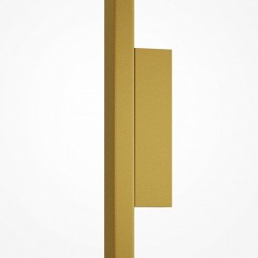 Бра Maytoni Halo MOD245WL-L24BSK в Нижнем Тагиле - nizhniy-tagil.mebel24.online | фото 5