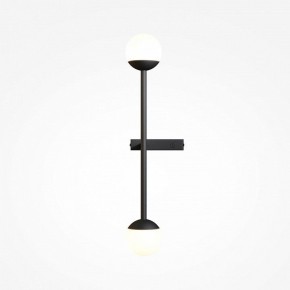 Бра Maytoni Halo MOD285WL-L10B3K в Нижнем Тагиле - nizhniy-tagil.mebel24.online | фото 2