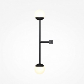 Бра Maytoni Halo MOD285WL-L10B3K в Нижнем Тагиле - nizhniy-tagil.mebel24.online | фото 3