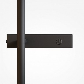 Бра Maytoni Halo MOD285WL-L10B3K в Нижнем Тагиле - nizhniy-tagil.mebel24.online | фото 5