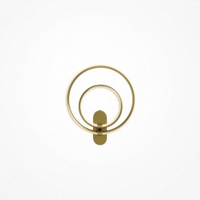 Бра Maytoni Link MOD357WL-L16BS3K в Нижнем Тагиле - nizhniy-tagil.mebel24.online | фото 2