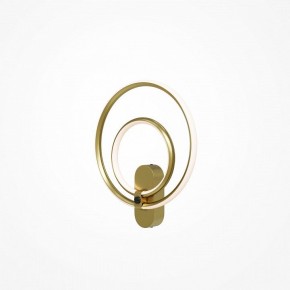 Бра Maytoni Link MOD357WL-L16BS3K в Нижнем Тагиле - nizhniy-tagil.mebel24.online | фото 3