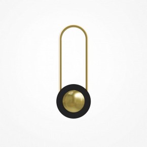 Бра Maytoni Link MOD357WL-L16BS3K1 в Нижнем Тагиле - nizhniy-tagil.mebel24.online | фото 2