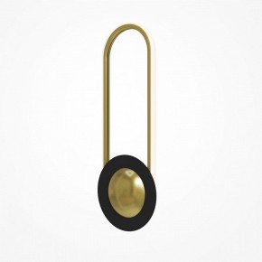 Бра Maytoni Link MOD357WL-L16BS3K1 в Нижнем Тагиле - nizhniy-tagil.mebel24.online | фото 3