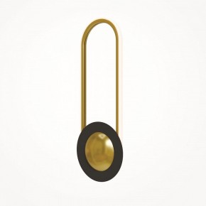 Бра Maytoni Link MOD357WL-L16BS3K1 в Нижнем Тагиле - nizhniy-tagil.mebel24.online | фото 5
