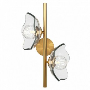 Бра Maytoni Miracle MOD207WL-02BS в Нижнем Тагиле - nizhniy-tagil.mebel24.online | фото 2