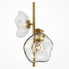 Бра Maytoni Miracle MOD207WL-02BS в Нижнем Тагиле - nizhniy-tagil.mebel24.online | фото 3