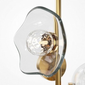 Бра Maytoni Miracle MOD207WL-02BS в Нижнем Тагиле - nizhniy-tagil.mebel24.online | фото 6