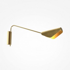 Бра Maytoni Notta MOD417WL-01BS1 в Нижнем Тагиле - nizhniy-tagil.mebel24.online | фото 4