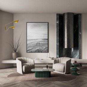 Бра Maytoni Notta MOD417WL-02BS в Нижнем Тагиле - nizhniy-tagil.mebel24.online | фото 4